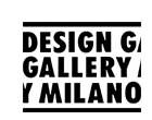 Design Gallery Milano